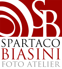 Foto Atelier di Spartaco Biasini